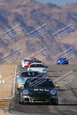 media/Oct-21-2023-PCA San Diego (CVR) (Sat) [[fa6e4d687e]]/4-Yellow/Session 1 (Turn 10 Braking Zone)/